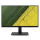 Monitor Acer 22" ET221Qbi UM.WE1EE.001